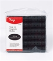Image de 14pcs Hair Rollers