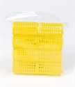 Image de 6pcs hairdressing tool