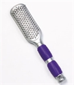 Image de PLASTIC HAIRBRUSH