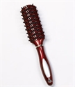 Image de PLASTIC HAIRBRUSH