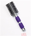 Picture of PLASTIC HAIRBRUSH