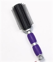 Picture of PLASTIC HAIRBRUSH