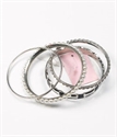 Picture of BRACELETS