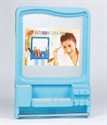 Picture of BATH MIRROR