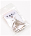 Picture of EARRING