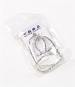 Picture of EARRING