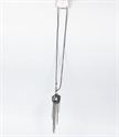 Picture of Necklace