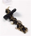 Picture of NECKLACE
