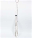 Picture of Necklace