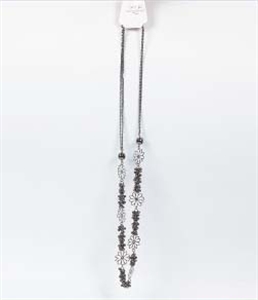 Изображение NECKLACE