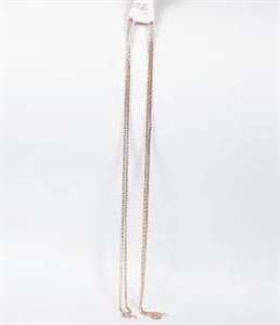 Image de NECKLACE