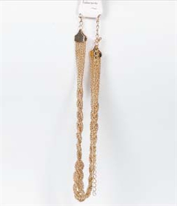 Изображение NECKLACE