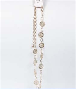 Image de NECKLACE