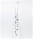 Picture of NECKLACE