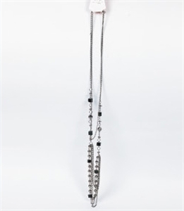 Image de NECKLACE