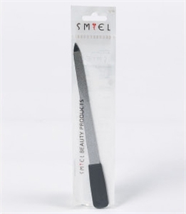 Image de NAIL FILE