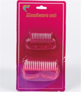 Picture of NAIL BRUSH