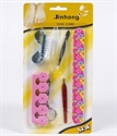 Picture of MANICURE SET