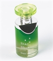 Picture of PERFUME
