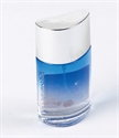 Picture of PERFUME