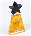 Picture of PERFUME