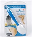 Picture of FOOT BUDDY