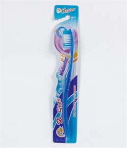 Image de toothbrush