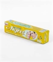 Picture of Toothpaste