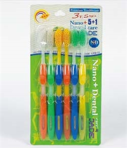 Image de TOOTHBRUSH