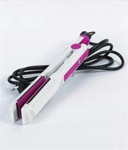 HAIR PERMING MACHINE の画像