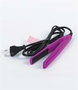 HAIR PERMING MACHINE