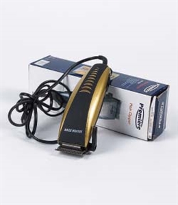 Image de HAIR CLIPPER