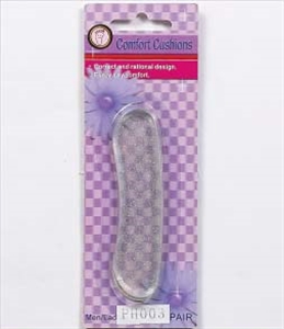 Image de SHOE PAD
