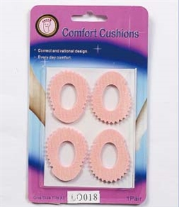 Image de SHOE PAD