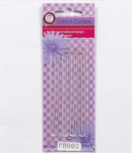 FOOT COMFORT CUSHIONS の画像