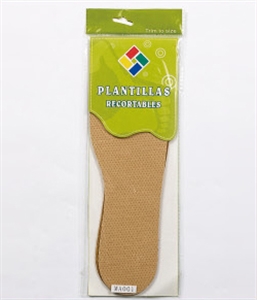 Picture of SHOE PAD