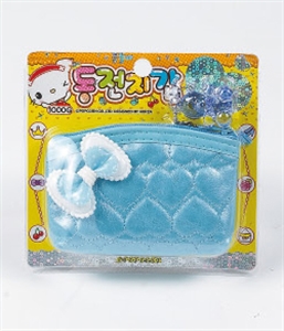 Image de wallet