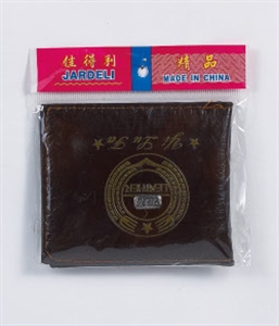 Image de Men's wallet