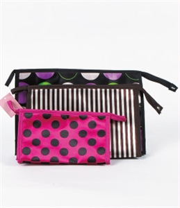 Picture of BAG