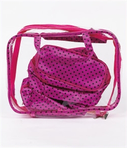 Image de BAG