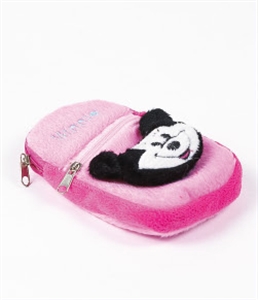 Image de bag
