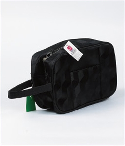 BAG の画像