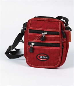 Image de BAG