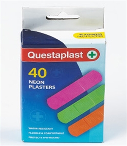 Image de QUESTAPLAST