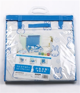 Picture of STORAGE CASE