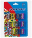 Picture of PENCIL SHARPENER