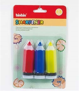 Image de PENCIL SHARPENER