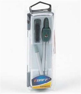 Picture of dividers