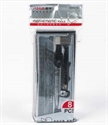 Picture of MATHEMATICAL SET