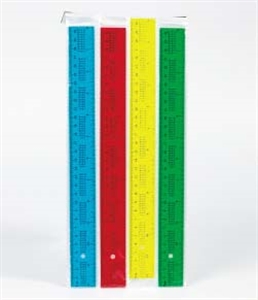 Image de propelling pencil